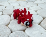 Chonky Baby Dragon